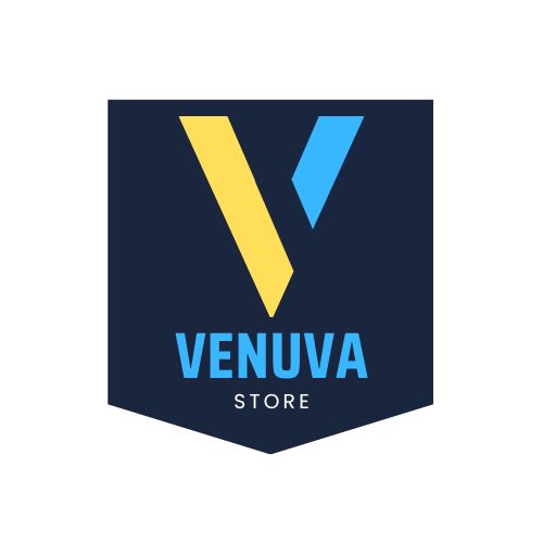 Venuva